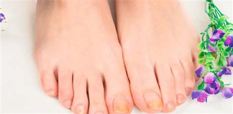 El dermatofito más común que causa infecciones por hongos en las uñas es el trichophytonrubrum, pero hay varios más que pueden causar las infecciones. Cómo eliminar hongos en las uñas de los pies