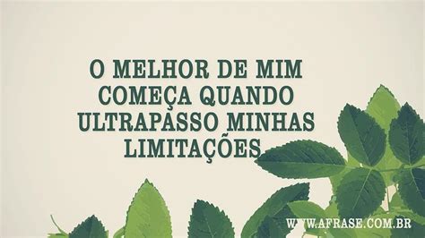 Duas de mim é um filme brasileiro de 2017, dos géneros comédia e fantasia (cinema), dirigido por cininha de paula e estrelado por thalita carauta. A Frase - O melhor de mim