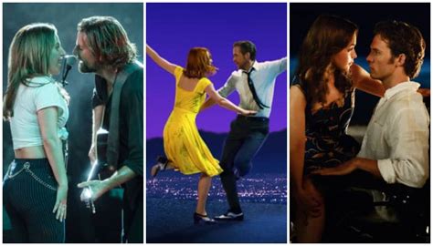 Luckily, the public, on sites like reddit, has plenty of suggestions when it comes to relatable romantic movies. Top 10 Best New Romantic Movies of the Past Few Years