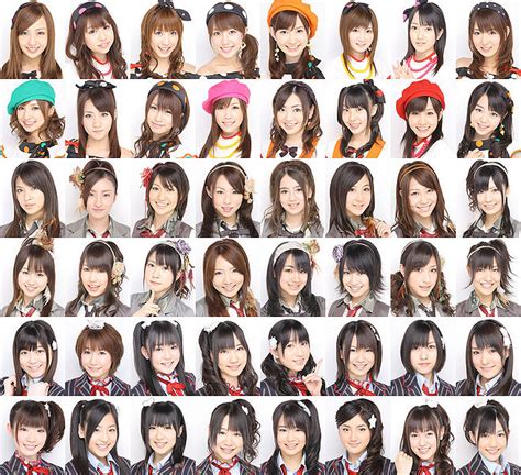 Heavy rotation (ヘビーローテーション, hebī rōtēshon) is japanese idol group akb48's 17th single, released on august 18, 2010. Pure Idol Heart: AKB48 Heavy Rotation #1 Ranking