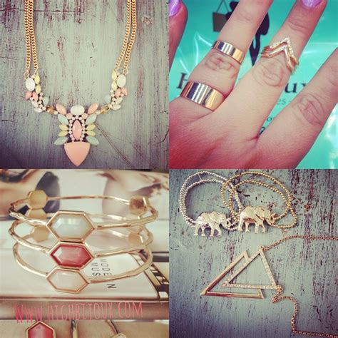 The Santee Alley: Weekly Fashion Finds: How to shop Santee Alley on Instagram | Santee, Fashion ...