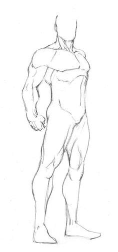 Every male in game will use the replacement armor meshes. 140 Science Behind Superheroes and Villains (and their ...