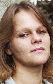 Séverine caneele (born 10 may 1974) is a belgian film actress. Северин Канеел — фильмы — КиноПоиск
