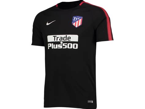 Koszulka męska nike atletico madryt 2020/21breathe stadium home cd4224 612. koszulka Atletico Madryt Nike (17-18) > koszulki do ...