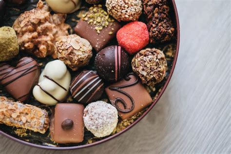 We have created a stunning collection of chocolate bouquets, with such a delicious choice you can enjoy selecting a really special unique gift for all the men in your life. Chocolate near Me Santa Fe NM | Land Rover Santa Fe