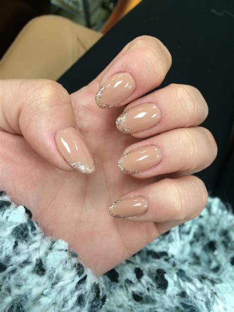 Lee Nails - 44 Photos - Nail Salons - Southeast - Las ...