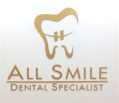 If you noticed that you are dealing with these or they have gotten worse, it is time to improve your dental routine! All Smile Dental Specialist (TTDI) | Dental Clinics ...