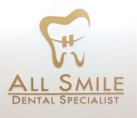 We are open 364 days a year. All Smile Dental Specialist (TTDI) | Dental Clinics ...