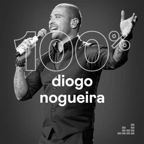 This is diogo nogueira lançamento: Download Diogo Nogueira - 100% Diogo Nogueira (2020 ...