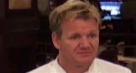 See more ideas about gordon ramsay, memes, gordon ramsay funny. Need high res version of disgusted gordon ramsay ...