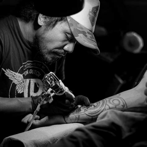 Don't allow yourself to be. Do Tattoos Increase The Risk Of Cancer? - Patient ...