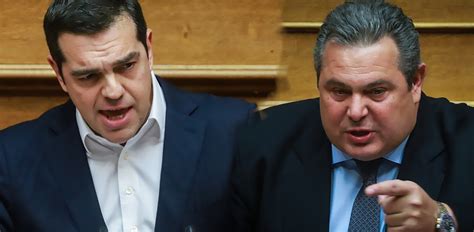 Ενημέρωση με τελευταία γεγονότα για οικονομία και πολιτική, γνώμες προτάσεις και παράξενα από την ελλάδα και τον κόσμο. KILLER O ΤΣΙΠΡΑΣ! ΈΔΕΙΞΕ ΠΟΣΟ ΑΔΙΣΤΑΚΤΟΣ ΕΙΝΑΙ! ΒΑΡΙΕΣ ...