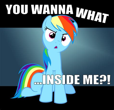 As an example, enter touch /home/username/documents/web.html to create an html file. I want to cum inside Rainbowdash | I Want to Cum Inside ...