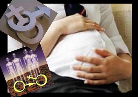 Star R Communication (Production): Bahaya sex di Usia Dini