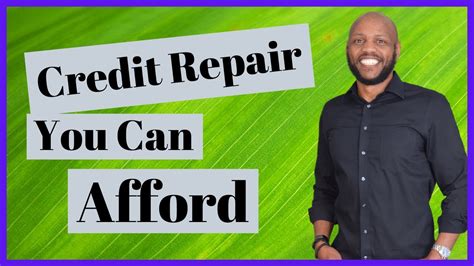 Employ flat tyre repair cost to restrain from relying on mechanics for trivial tire issues! Low Cost Credit Repair For Couples - MWR Financial Edge ...