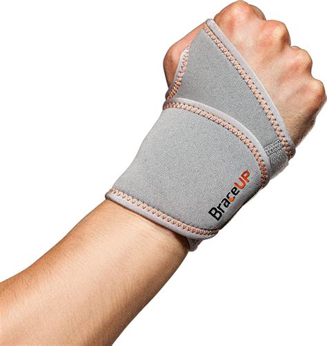 Alibaba.com offers 606 tennis wrist brace products. Best Tennis Wrist Brace 2020 Top Wrist Supports for ...