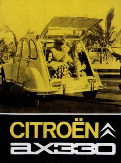 Des entreprises habillent votre voiture aux couleurs d'une marque en la recouvrant d'adhésifs et vous rémunèrent jusqu'à 130€ par mois. Épinglé par antimit sur pub 2cv | 2cv citroen, 2cv ...