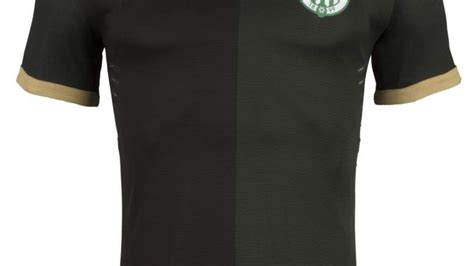 Pes ferencvaros kits found at pesgalaxy.com, pesteam.it, youtube.com and etc. 2012-13 Ferencváros FC Away Kit - Nike News