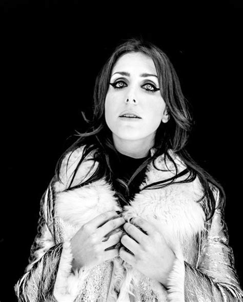 Listen to chelsea wolfe | soundcloud is an audio platform that lets you listen to what you love and share the sounds you create. Chelsea Wolfe