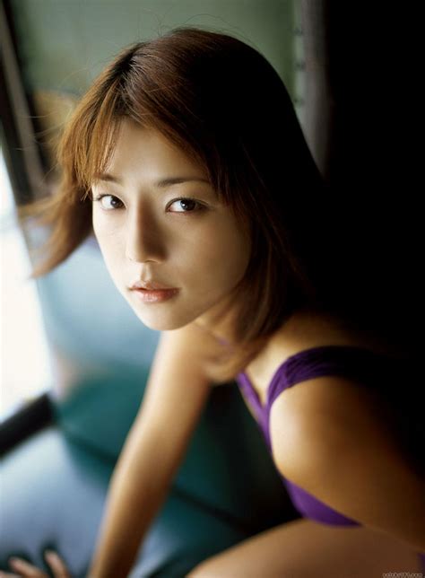 See more of miho kaneko（金子美保） on facebook. Miho Kaneko Hot : kaneko miho | kaneko miho | Pinterest ...