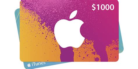 Check spelling or type a new query. iTunes Gift Cards Generator | Legit Ways To Get iTunes ...