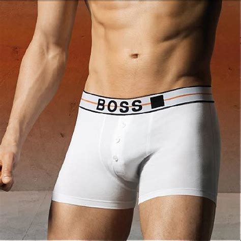 Playera interior cuello v para hombre 3pack 35469. Chicos en boxer imagenes - Imagui