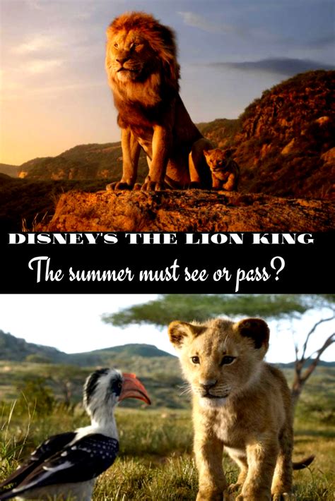 The florida king peach tree produces large yellow peaches with a red blush. Disney's The Lion King: Must See or Pass? - Autistic ...