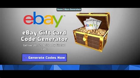 .codes list 2019 related search : How To Get Ebay Gift Card Coupons Code 2020 | Ebay gift ...