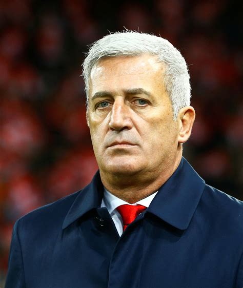 Vladimir petković pictures, articles, and news. Vladimir Petković: Polufinale iz snova, Švicarci protiv ...