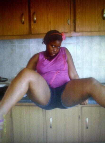 According to her followers,she recorded a facebook live video 'poking' herself. Mzansi-NW Sexy School Chicks updated... - Mzansi-NW Sexy ...