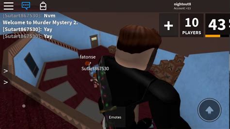 Value, also known as rarity or tiers is the classification of weapons based on how rare they are to obtain. Roblox murder mystery 2 - YouTube