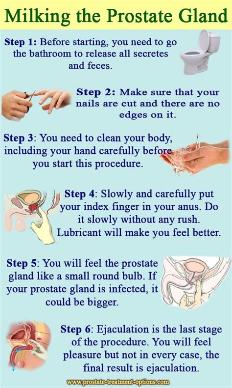 42,662 prostate massage free videos found on xvideos for this search. Is Milking the Prostate Gland Painful? | Prostate milking ...