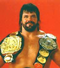 In the national wrestling alliance (nwa), world championship wrestling (wcw). Steve Williams - The Official Wrestling Museum