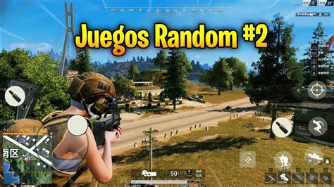 Juegos de pc gratis, para jugar en línea desde el ordenador sin descargar. TOP 10 Mejores Juegos Android Random #2 - YouTube