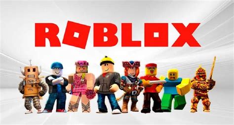 Roblox protocol and click open url: TodoRoblox se coloca como la comunidad nº1 para los ...