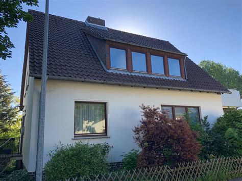 Haus kaufen in prerow 6 hausangebote in prerow gefunden und weitere 2 im umkreis. 28 Top Photos Haus In Linden Kaufen : Haus Kaufen Linden ...