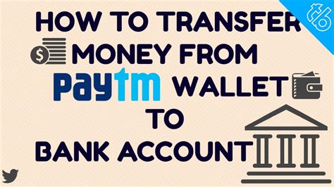 Fees charged in different currencies for sending payments: Transfer money paytm to bank 2017(hindi) - YouTube