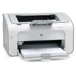 Download the latest drivers, firmware, and software for your hp laserjet p1005 printer.this is hp's official website that will help automatically detect and download the correct drivers free of cost for your hp computing and printing products for windows and mac operating system. Ayuda informática para principiantes: Conceptos básicos ...