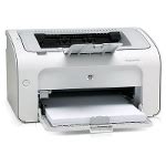 تحميل تعريف الطابعة hp laserjet p1005 مجانا لويندوز 10, 8.1, 8, 7, xp, vista و ماك. Ayuda informática para principiantes: Conceptos básicos: el ordenador