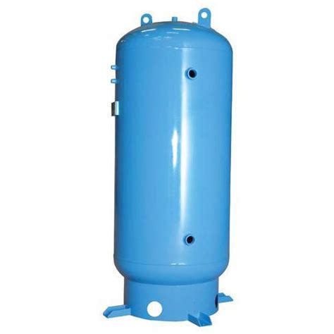 Moreover, the presented series of products is. Blue 1000 Liter Air Tank, Rs 38000 /piece QC CORPORATION ...