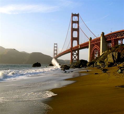 We did not find results for: The 15 Best Beaches In The Bay Area, Nude And Otherwise: SFist
