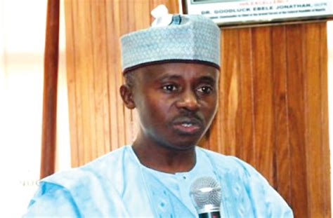 Farouk lawan is a member of vimeo, the home for high quality videos and the people who love them. Prosecution absent from Farouk Lawan's transferred bribery ...