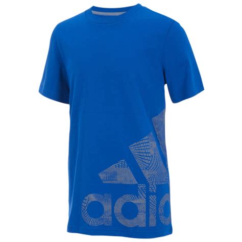 Find great deals on ebay for supreme shirt medium. Transparent Blue Supreme Logo