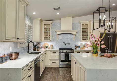 Make yours stand out with a few smart cabinetry upgrades. Buy Pearl RTA (Ready to Assemble) Kitchen Cabinets Online