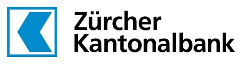 In this list you can find the nearest ubs zurich branches location, contact and opening hours. Zürcher Kantonalbank | Gewerbeverband Uster