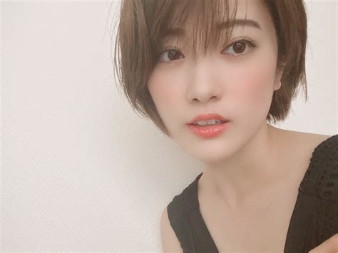 【乃木坂46】ショートヘアの樋口日奈が可愛すぎワロタ ...