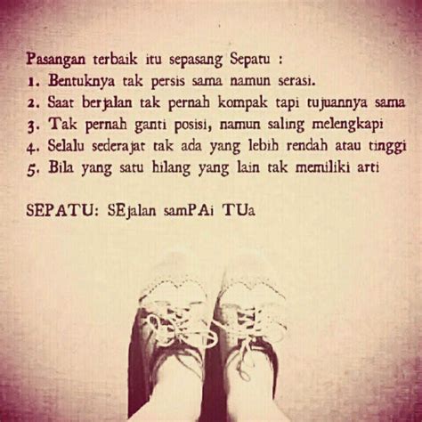Check spelling or type a new query. Kata Bijak Bahasa Inggris Wanita Tegar | Kata-Kata Bijak
