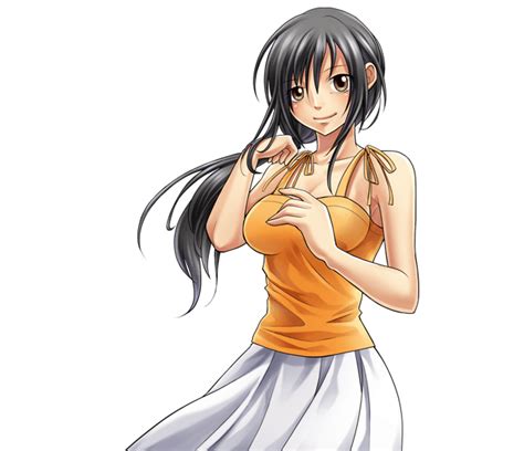 List of rave master characters — many of the main and supporting characters of rave master the rave master manga and anime series features an extensive cast of characters created by hiro mashima. Cattleya Glory in 2021 | Rave master, Female characters ...