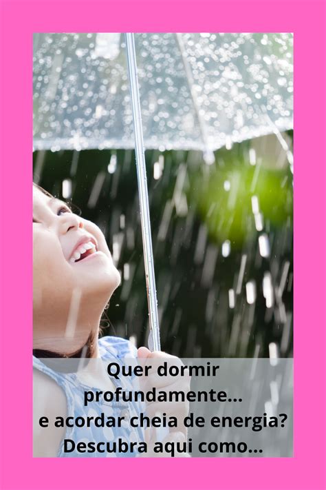 Música para o relaxamento diário das crianças, hora de dormir: Música relaxante para dormir com som de chuva e natureza ...