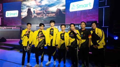 Blacklist international has revealed the departure of kairi fullclip rayosdelsol from their mobile legends: Lepas 2 Pemain Kunci, ONIC PH Rombak Roster Besaran Dengan ...